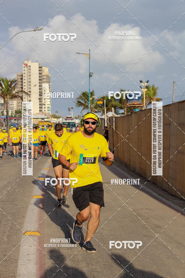 Buy your photos of the eventCIRCUITO BANCO DO BRASIL - ETAPA  FORTALEZA on Fotop