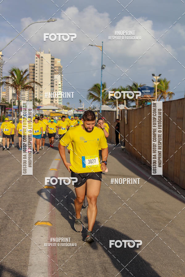 Buy your photos of the eventCIRCUITO BANCO DO BRASIL - ETAPA  FORTALEZA on Fotop