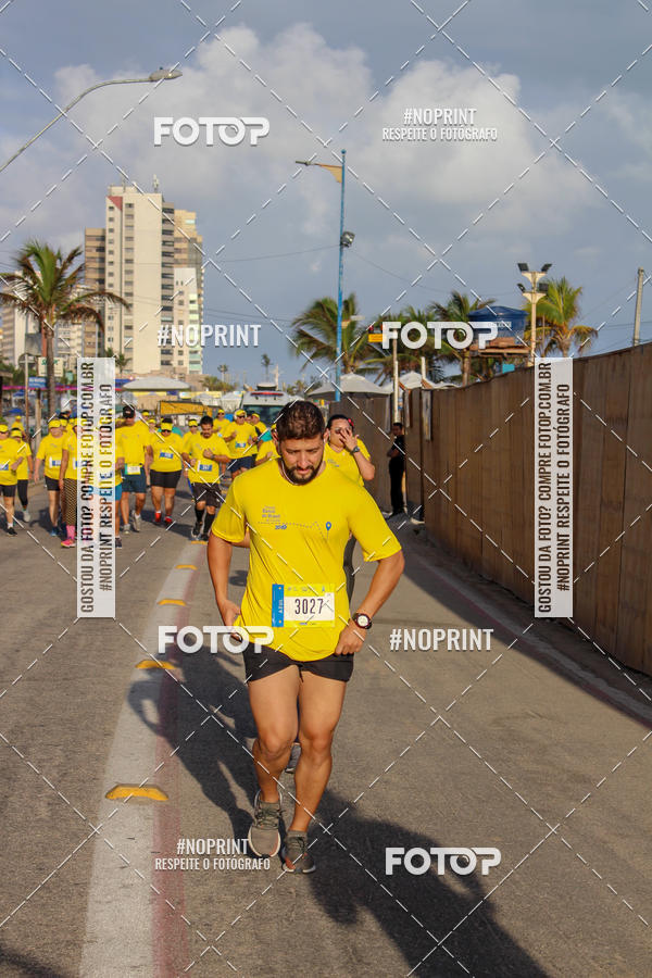 Buy your photos of the eventCIRCUITO BANCO DO BRASIL - ETAPA  FORTALEZA on Fotop