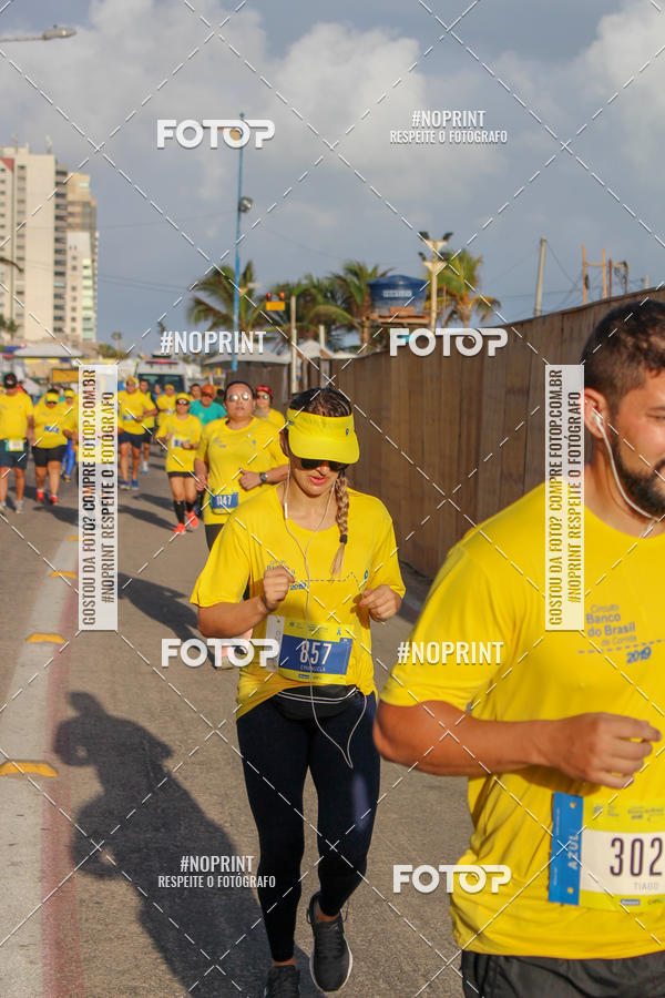 Buy your photos of the eventCIRCUITO BANCO DO BRASIL - ETAPA  FORTALEZA on Fotop