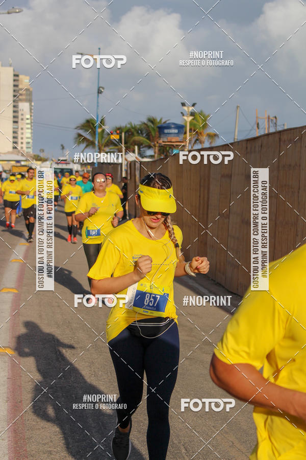 Buy your photos of the eventCIRCUITO BANCO DO BRASIL - ETAPA  FORTALEZA on Fotop