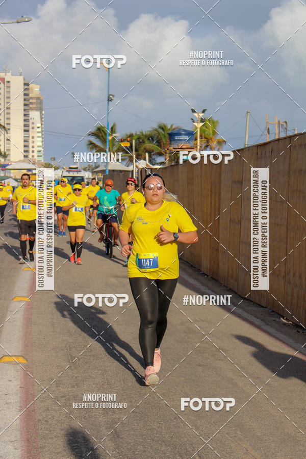 Buy your photos of the eventCIRCUITO BANCO DO BRASIL - ETAPA  FORTALEZA on Fotop