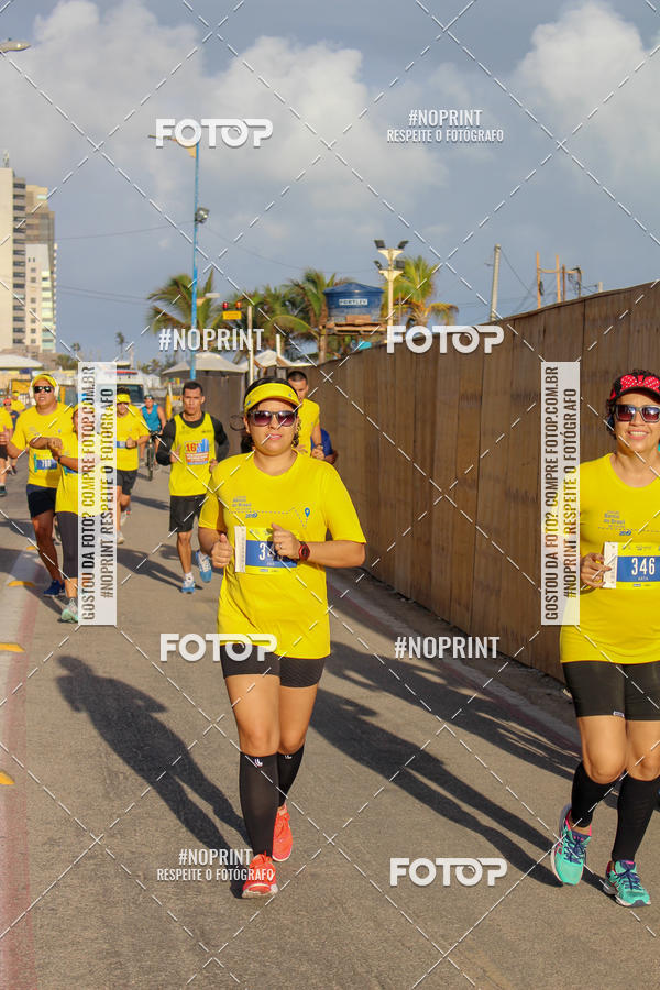 Buy your photos of the eventCIRCUITO BANCO DO BRASIL - ETAPA  FORTALEZA on Fotop