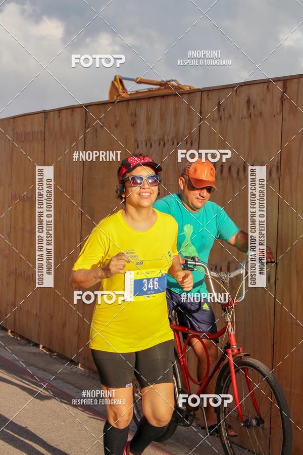 Buy your photos of the eventCIRCUITO BANCO DO BRASIL - ETAPA  FORTALEZA on Fotop