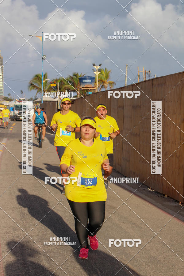 Buy your photos of the eventCIRCUITO BANCO DO BRASIL - ETAPA  FORTALEZA on Fotop