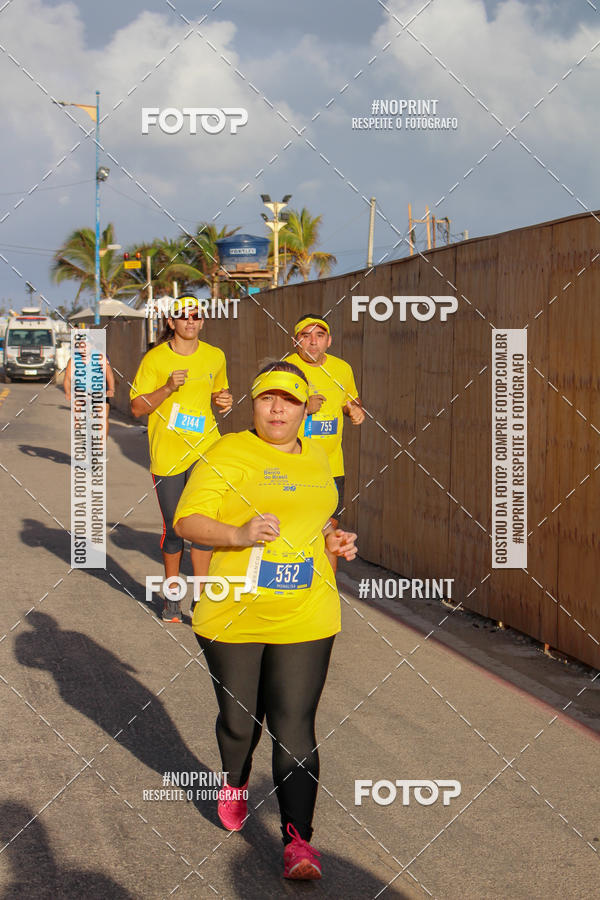 Buy your photos of the eventCIRCUITO BANCO DO BRASIL - ETAPA  FORTALEZA on Fotop