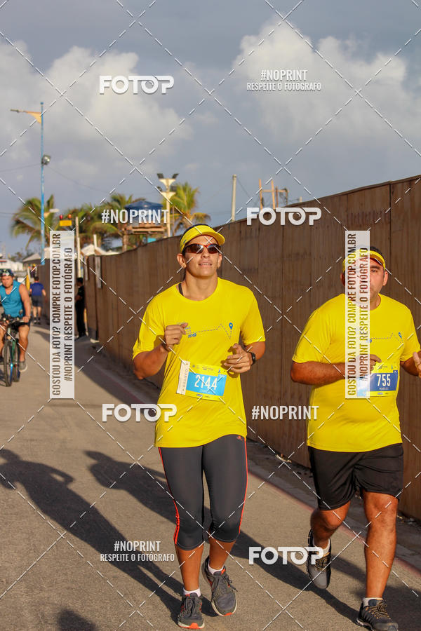 Buy your photos of the eventCIRCUITO BANCO DO BRASIL - ETAPA  FORTALEZA on Fotop