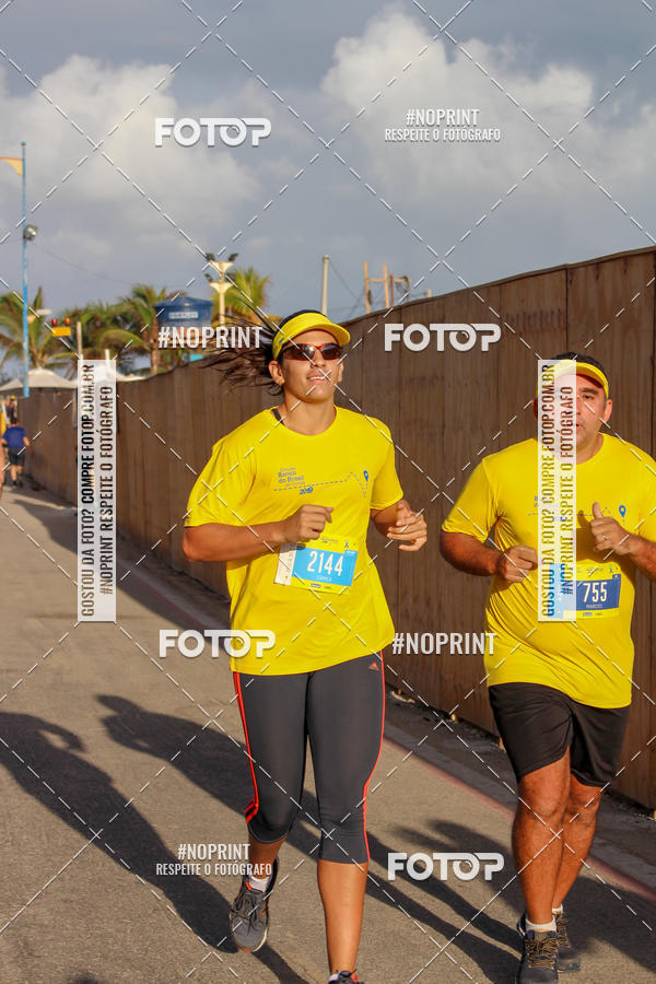 Buy your photos of the eventCIRCUITO BANCO DO BRASIL - ETAPA  FORTALEZA on Fotop