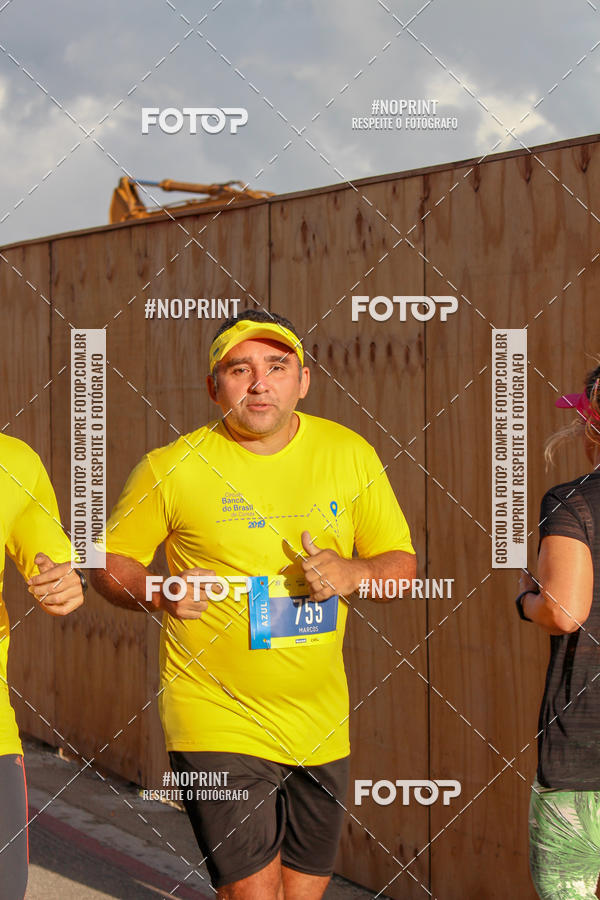 Buy your photos of the eventCIRCUITO BANCO DO BRASIL - ETAPA  FORTALEZA on Fotop