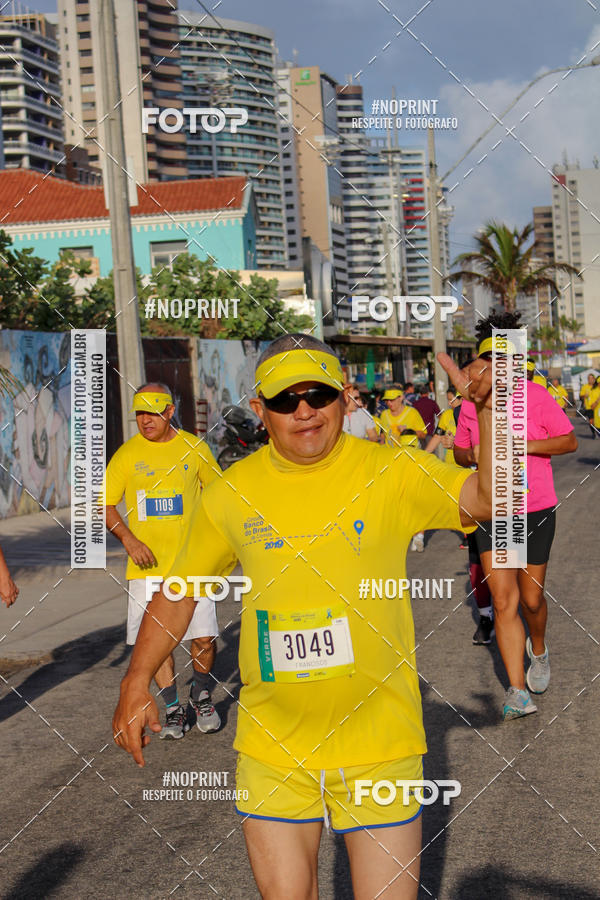 Buy your photos of the eventCIRCUITO BANCO DO BRASIL - ETAPA  FORTALEZA on Fotop