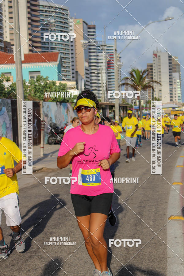 Buy your photos of the eventCIRCUITO BANCO DO BRASIL - ETAPA  FORTALEZA on Fotop
