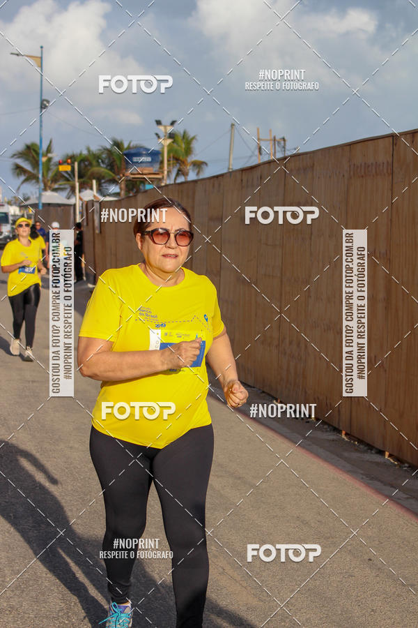 Buy your photos of the eventCIRCUITO BANCO DO BRASIL - ETAPA  FORTALEZA on Fotop