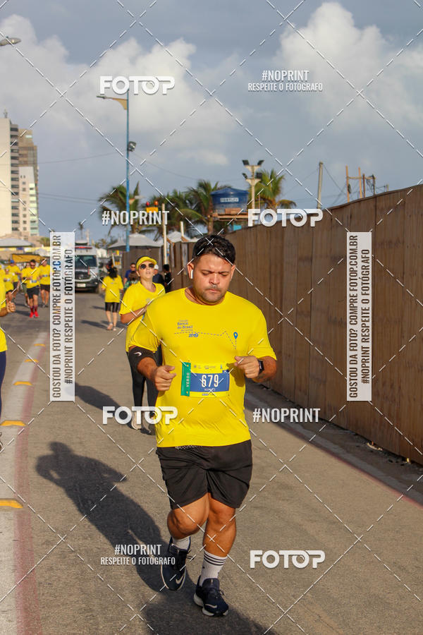 Buy your photos of the eventCIRCUITO BANCO DO BRASIL - ETAPA  FORTALEZA on Fotop