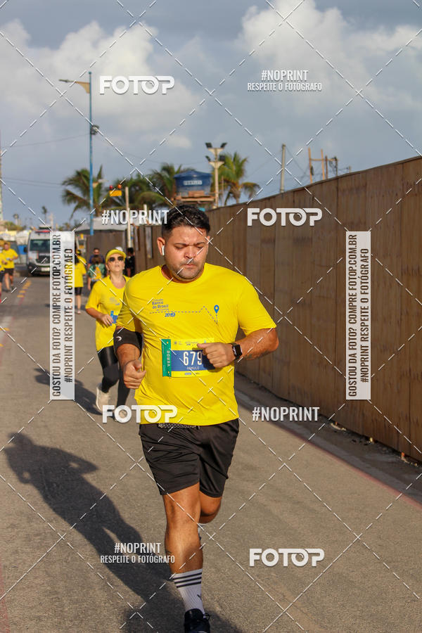 Buy your photos of the eventCIRCUITO BANCO DO BRASIL - ETAPA  FORTALEZA on Fotop