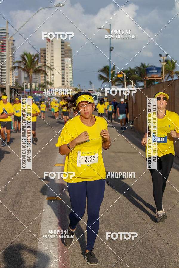 Buy your photos of the eventCIRCUITO BANCO DO BRASIL - ETAPA  FORTALEZA on Fotop