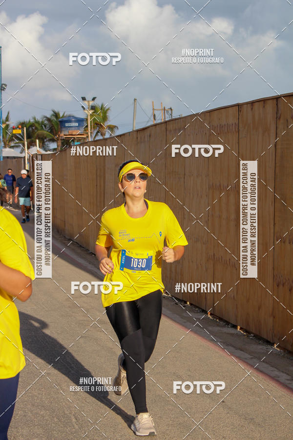 Buy your photos of the eventCIRCUITO BANCO DO BRASIL - ETAPA  FORTALEZA on Fotop