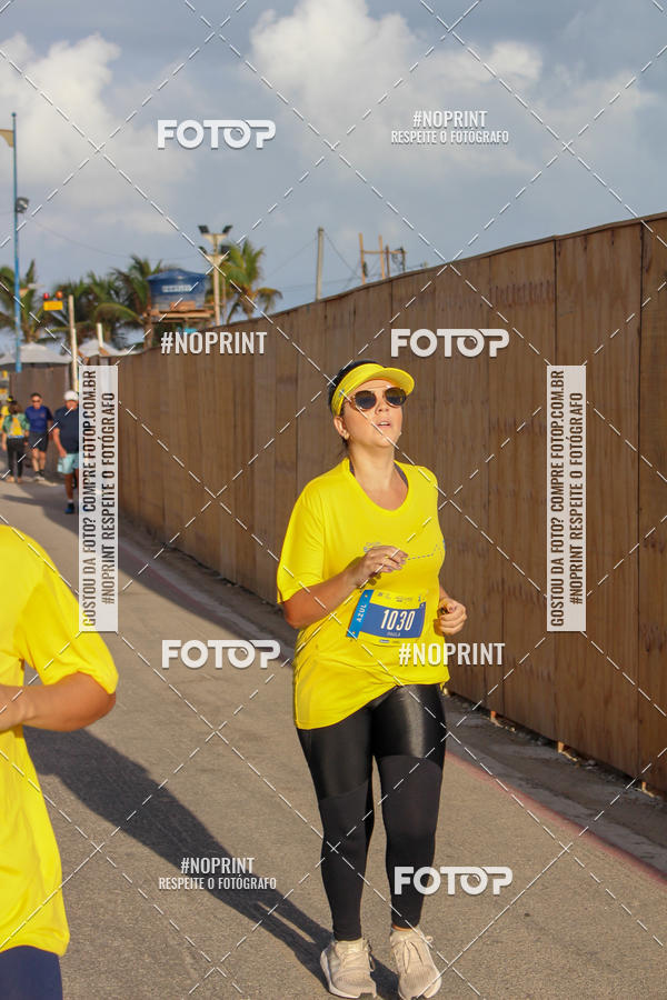 Buy your photos of the eventCIRCUITO BANCO DO BRASIL - ETAPA  FORTALEZA on Fotop