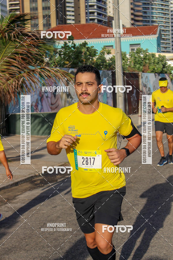Buy your photos of the eventCIRCUITO BANCO DO BRASIL - ETAPA  FORTALEZA on Fotop