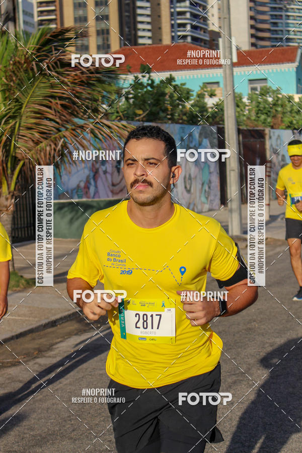 Buy your photos of the eventCIRCUITO BANCO DO BRASIL - ETAPA  FORTALEZA on Fotop