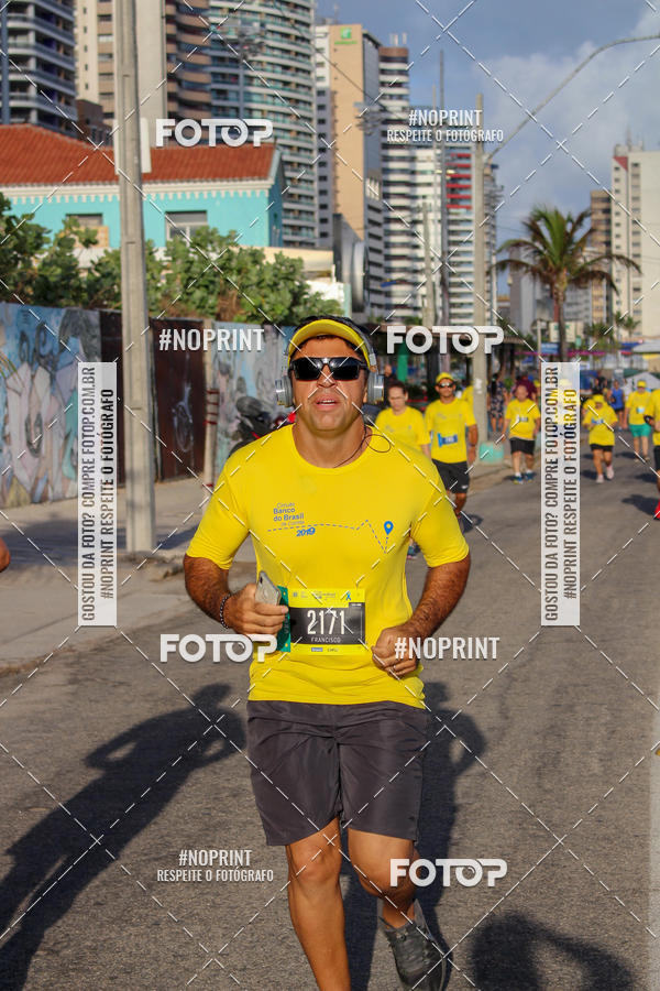 Buy your photos of the eventCIRCUITO BANCO DO BRASIL - ETAPA  FORTALEZA on Fotop