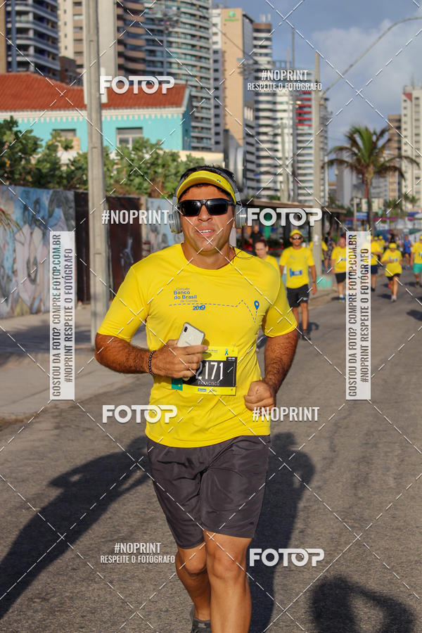 Buy your photos of the eventCIRCUITO BANCO DO BRASIL - ETAPA  FORTALEZA on Fotop
