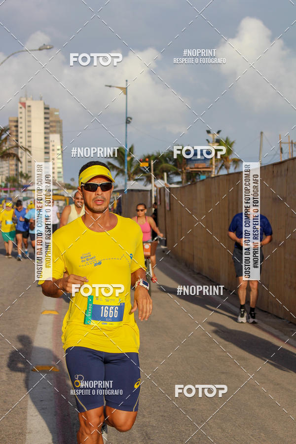 Buy your photos of the eventCIRCUITO BANCO DO BRASIL - ETAPA  FORTALEZA on Fotop