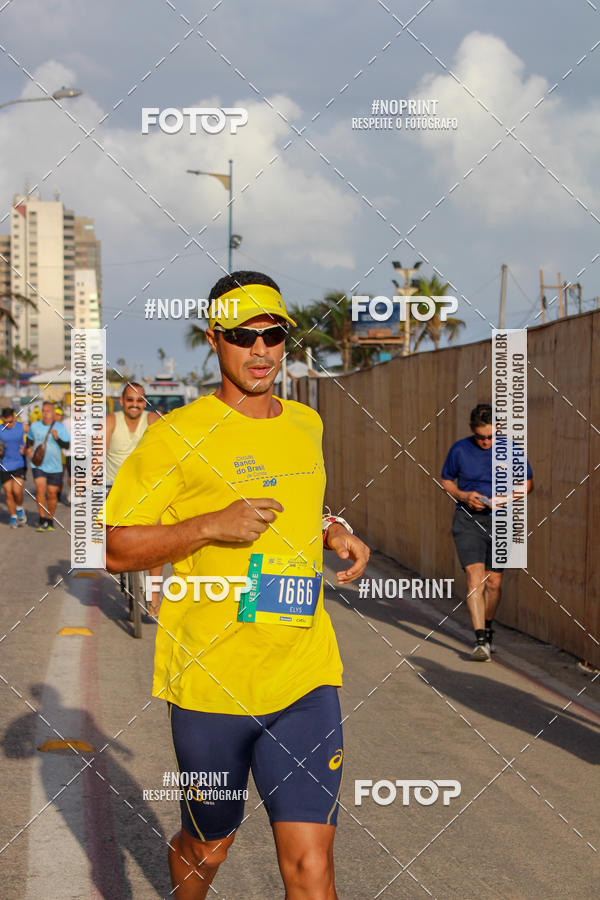 Buy your photos of the eventCIRCUITO BANCO DO BRASIL - ETAPA  FORTALEZA on Fotop