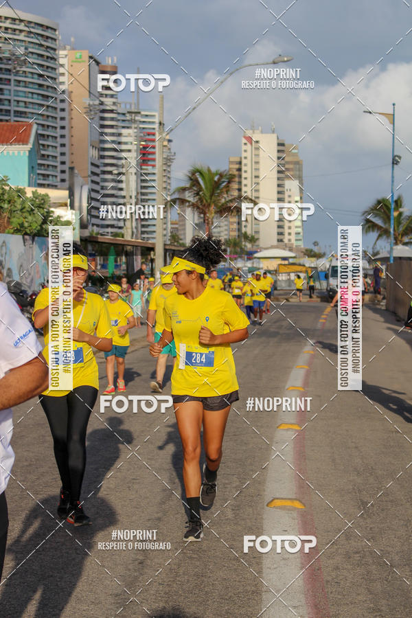 Buy your photos of the eventCIRCUITO BANCO DO BRASIL - ETAPA  FORTALEZA on Fotop