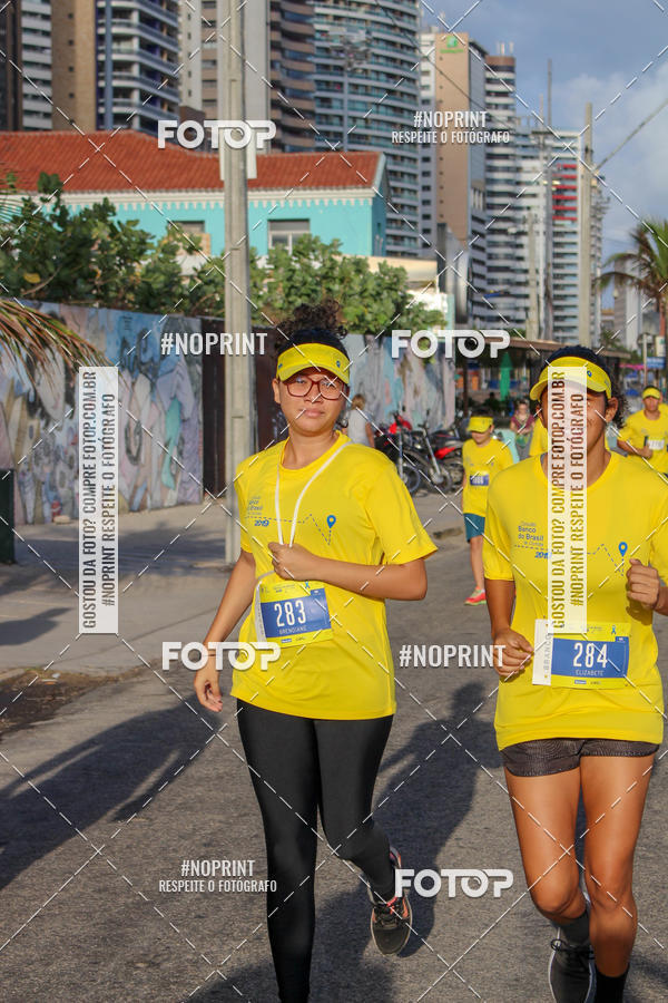 Buy your photos of the eventCIRCUITO BANCO DO BRASIL - ETAPA  FORTALEZA on Fotop