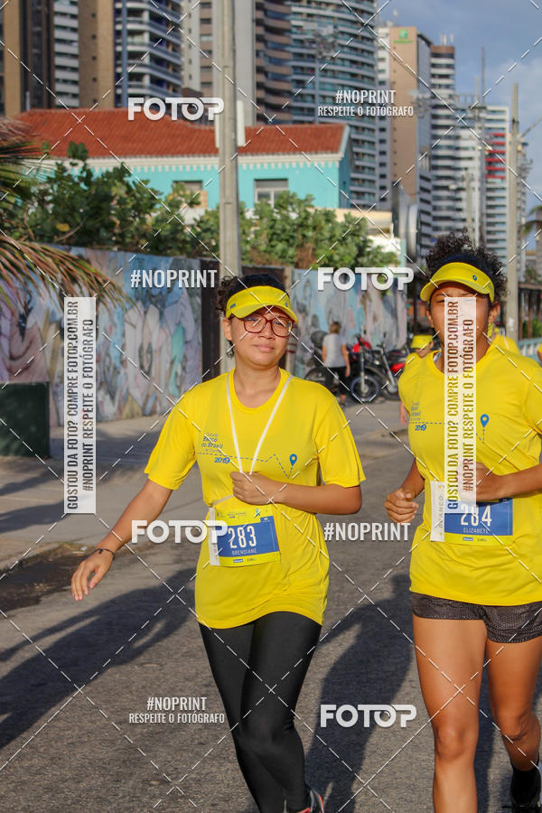 Buy your photos of the eventCIRCUITO BANCO DO BRASIL - ETAPA  FORTALEZA on Fotop