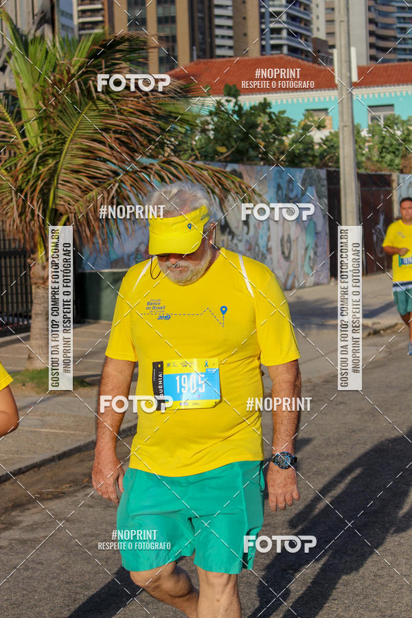 Buy your photos of the eventCIRCUITO BANCO DO BRASIL - ETAPA  FORTALEZA on Fotop