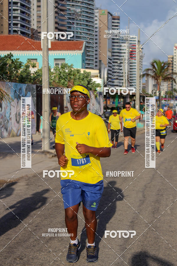 Buy your photos of the eventCIRCUITO BANCO DO BRASIL - ETAPA  FORTALEZA on Fotop