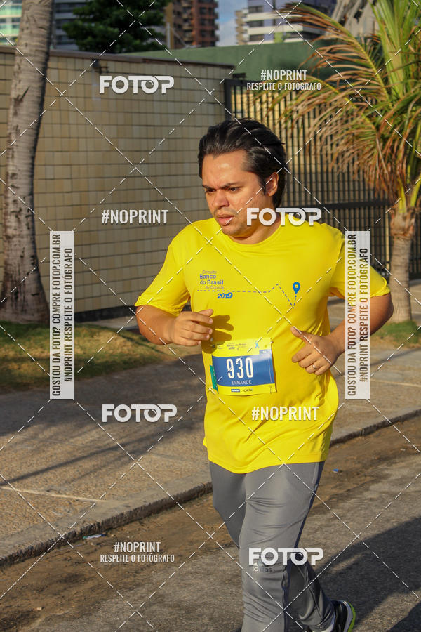 Buy your photos of the eventCIRCUITO BANCO DO BRASIL - ETAPA  FORTALEZA on Fotop