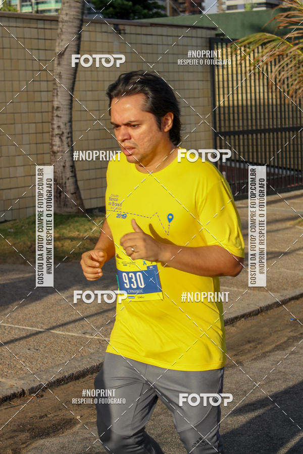 Buy your photos of the eventCIRCUITO BANCO DO BRASIL - ETAPA  FORTALEZA on Fotop