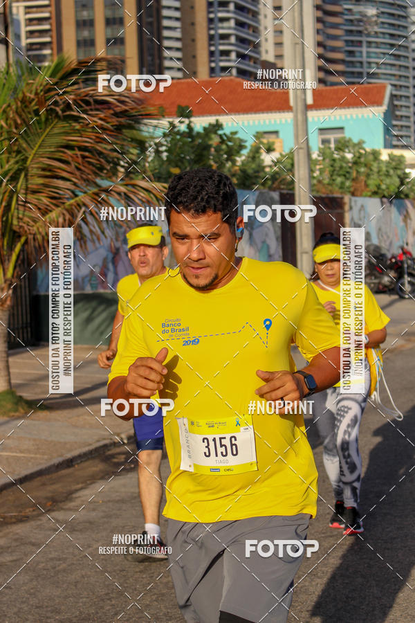 Buy your photos of the eventCIRCUITO BANCO DO BRASIL - ETAPA  FORTALEZA on Fotop