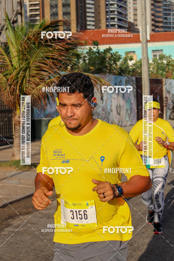 Buy your photos of the eventCIRCUITO BANCO DO BRASIL - ETAPA  FORTALEZA on Fotop