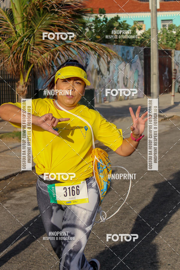 Buy your photos of the eventCIRCUITO BANCO DO BRASIL - ETAPA  FORTALEZA on Fotop