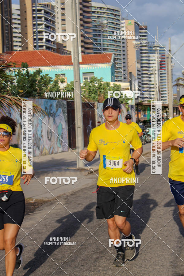 Buy your photos of the eventCIRCUITO BANCO DO BRASIL - ETAPA  FORTALEZA on Fotop