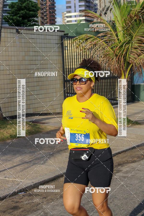 Buy your photos of the eventCIRCUITO BANCO DO BRASIL - ETAPA  FORTALEZA on Fotop