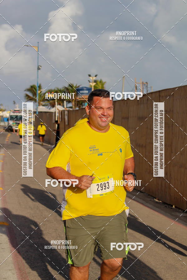 Buy your photos of the eventCIRCUITO BANCO DO BRASIL - ETAPA  FORTALEZA on Fotop