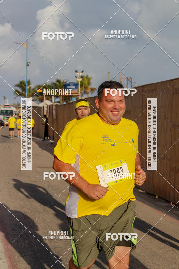 Buy your photos of the eventCIRCUITO BANCO DO BRASIL - ETAPA  FORTALEZA on Fotop