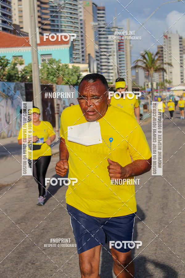 Buy your photos of the eventCIRCUITO BANCO DO BRASIL - ETAPA  FORTALEZA on Fotop