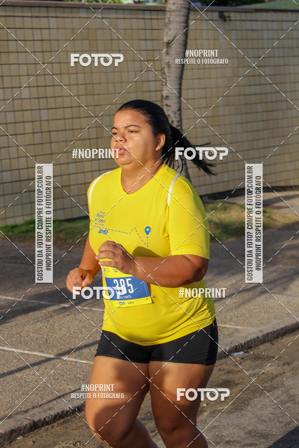 Buy your photos of the eventCIRCUITO BANCO DO BRASIL - ETAPA  FORTALEZA on Fotop