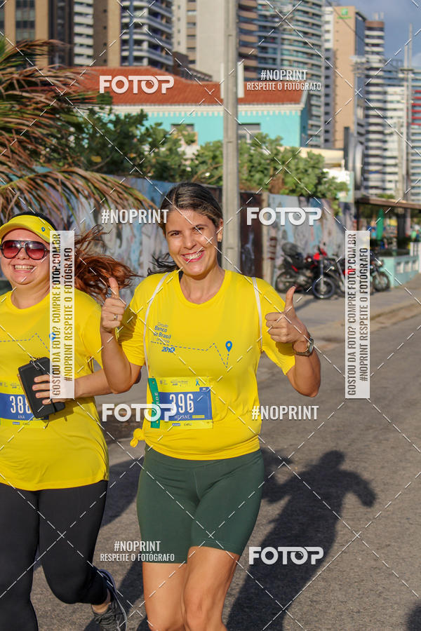 Buy your photos of the eventCIRCUITO BANCO DO BRASIL - ETAPA  FORTALEZA on Fotop