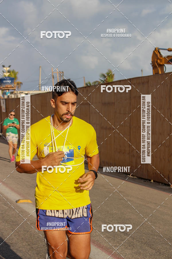 Buy your photos of the eventCIRCUITO BANCO DO BRASIL - ETAPA  FORTALEZA on Fotop