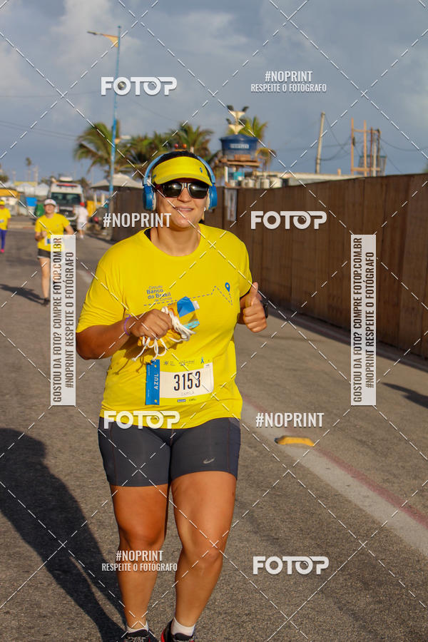 Buy your photos of the eventCIRCUITO BANCO DO BRASIL - ETAPA  FORTALEZA on Fotop