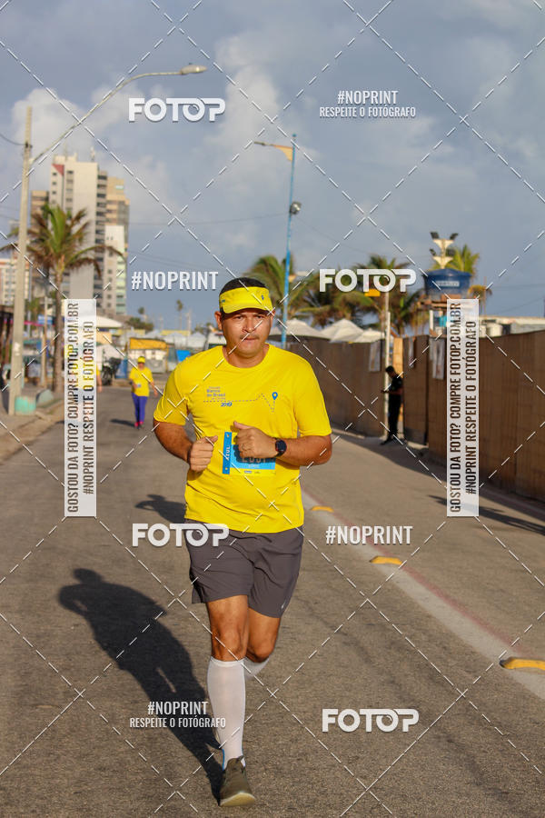 Buy your photos of the eventCIRCUITO BANCO DO BRASIL - ETAPA  FORTALEZA on Fotop