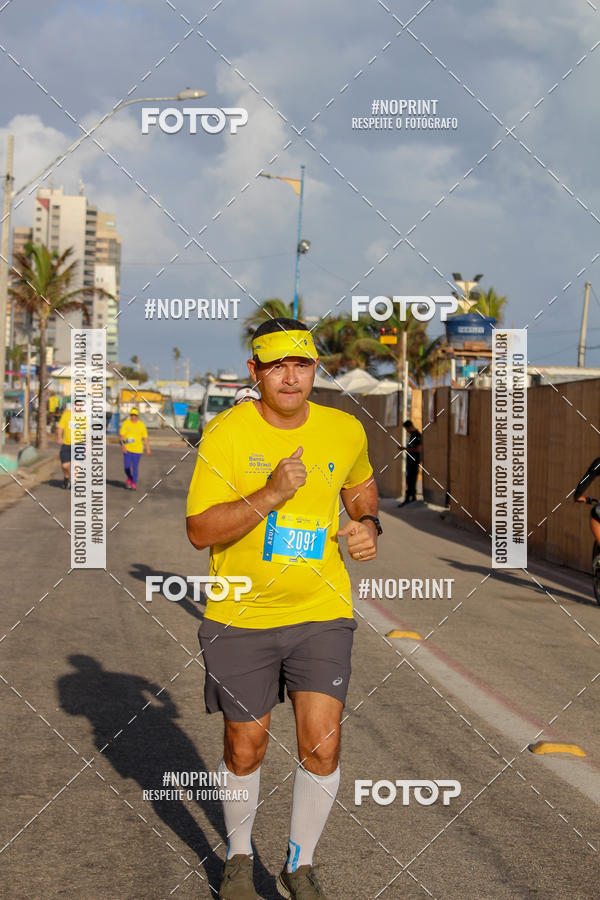 Buy your photos of the eventCIRCUITO BANCO DO BRASIL - ETAPA  FORTALEZA on Fotop