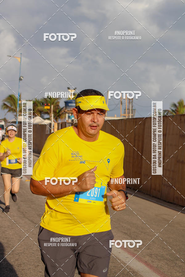 Buy your photos of the eventCIRCUITO BANCO DO BRASIL - ETAPA  FORTALEZA on Fotop