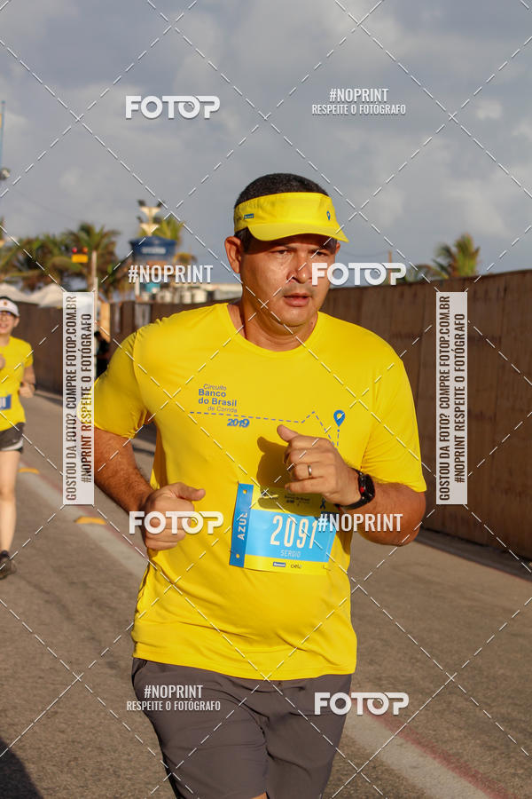 Buy your photos of the eventCIRCUITO BANCO DO BRASIL - ETAPA  FORTALEZA on Fotop